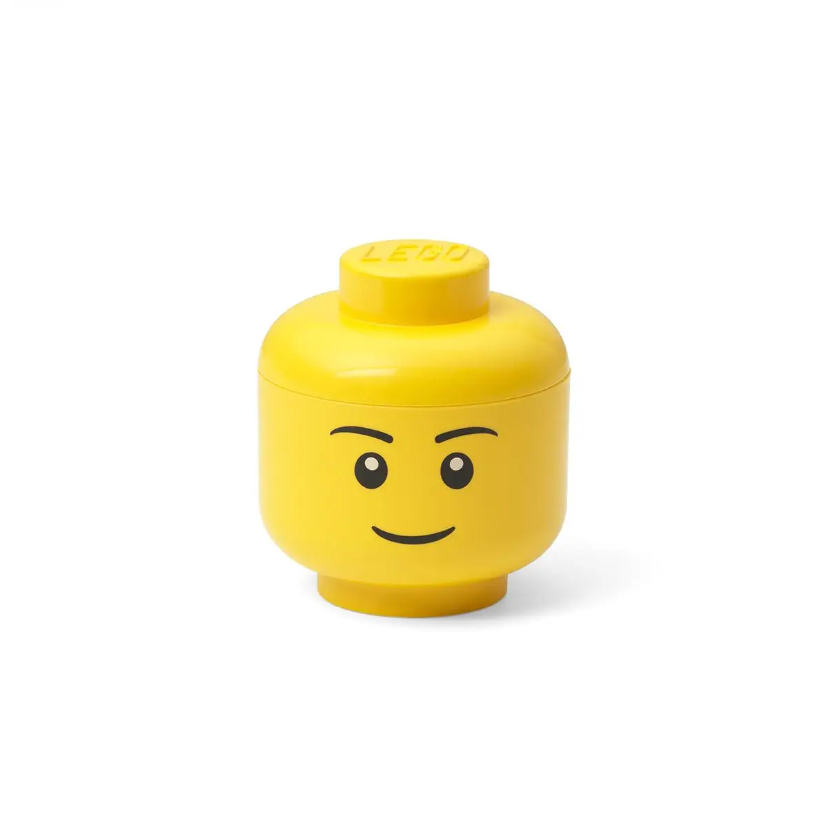 Original sales lego head