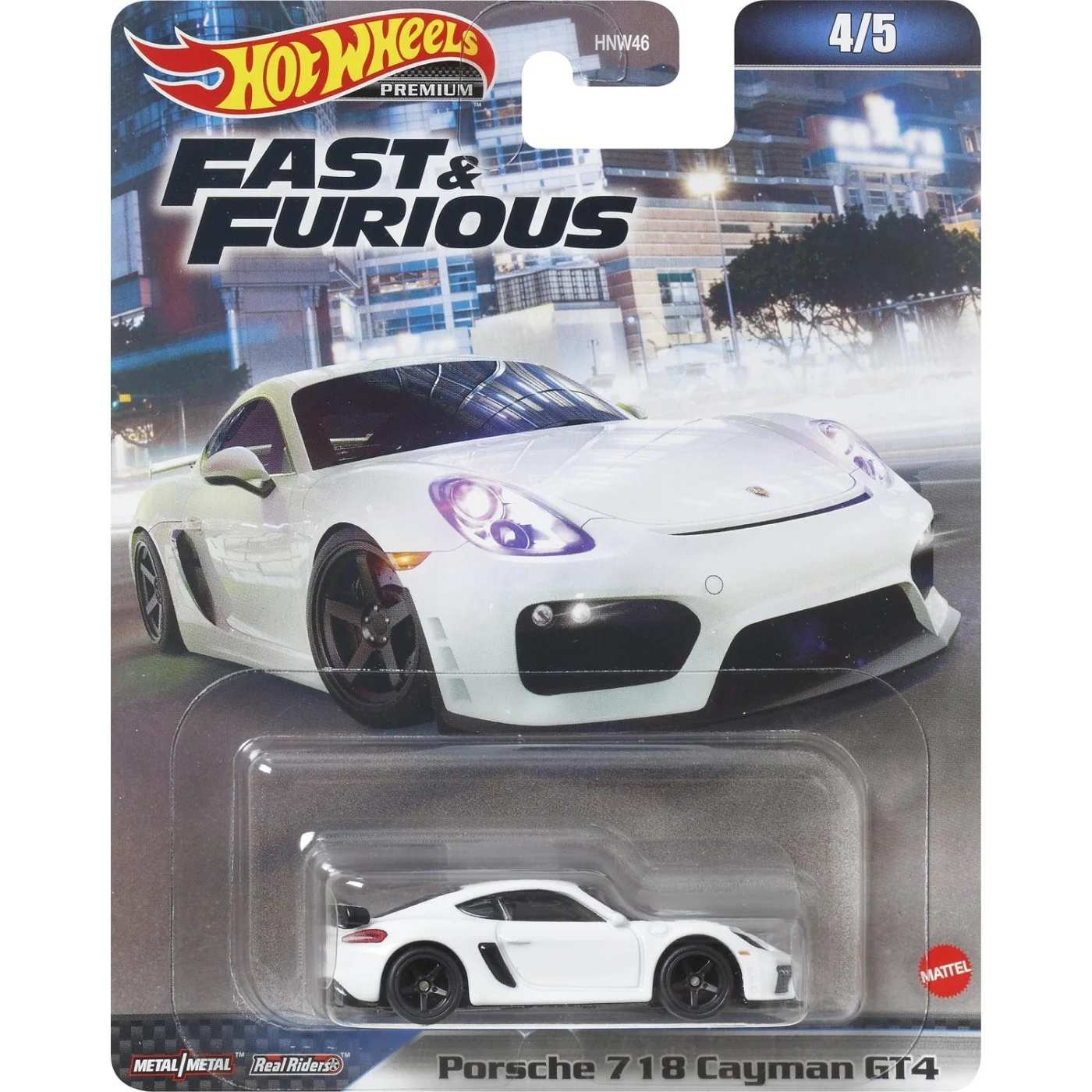 Porsche cayman hot wheels new arrivals